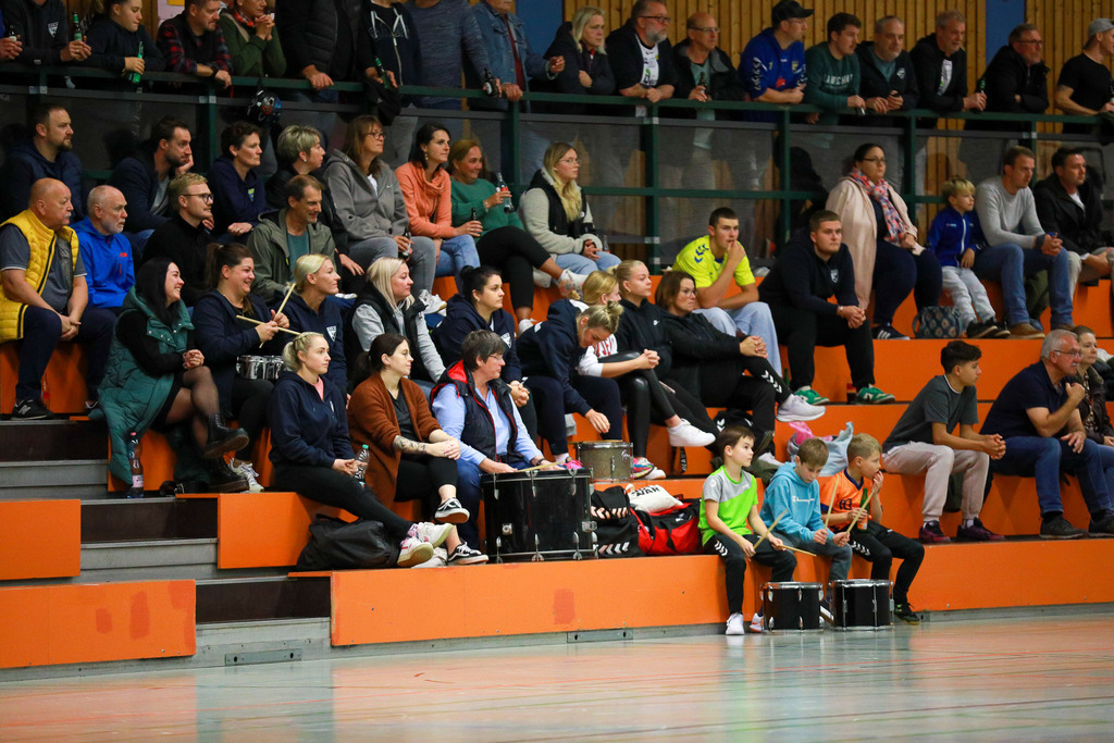 SVN_OscRheinhausen_021124_038 | Bildergalerie von Sport-Ereignissen aber auch von weiteren spannenden Dingen - nicht nur vom Niederrhein. In Anlehnung an den bekannten Spruch von Hanns Dieter Hüsch heißt das Motto: "Niederrhein ist überall".  - Realisiert mit Pictrs.com