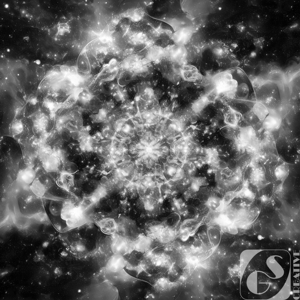 Universe_swx | Fotogeschenke aller Art, kostenlose Games und die schönsten KI-Bilder in 4K Qualität. Egal ob als Download, Leinwand, Kalender usw... Jetzt günstig bestellen!
 - Realisiert mit Pictrs.com