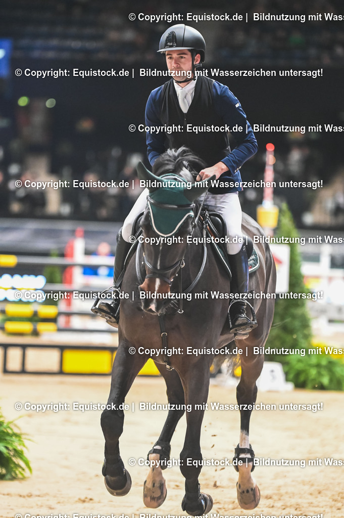 20251113_BW-Bank Hallenchampionat_TOMSPIC_0339 | Foto: Thomas Hartig