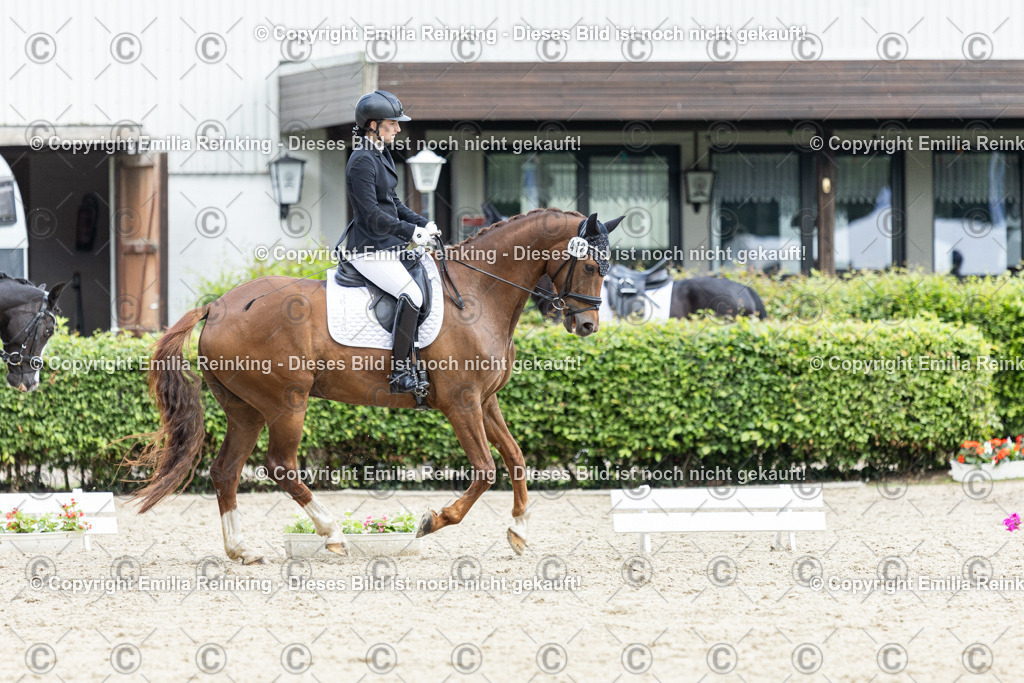 CL5A5775 | Emilia Reinking Fotografie - Realisiert mit Pictrs.com