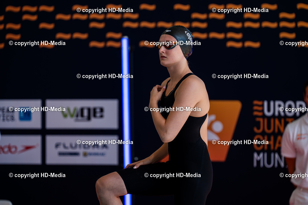 European Aquatics Junior Swimming Championships 2026 | European Aquatics Junior Swimming Championships 2026