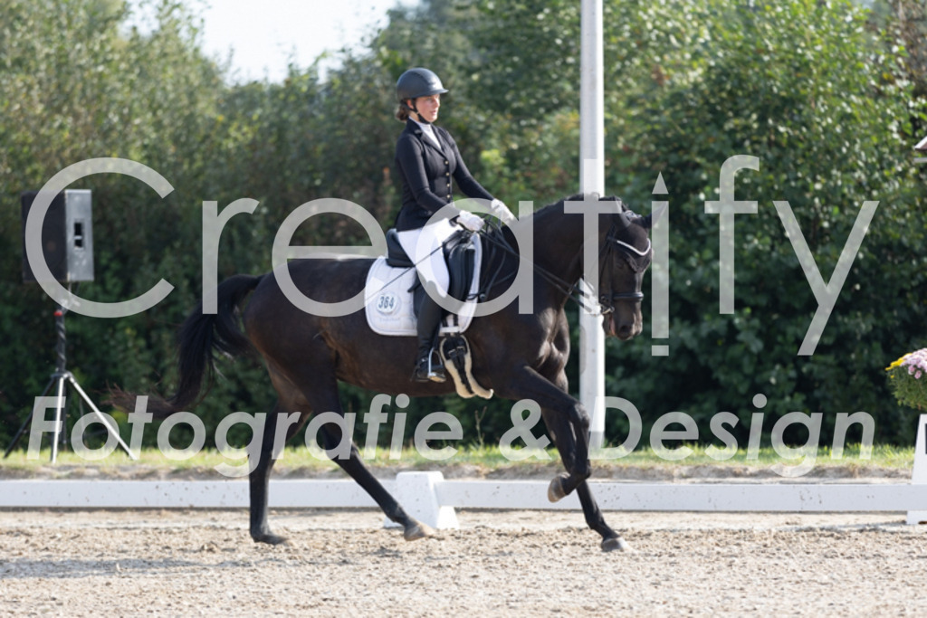 IMG_2200 | Creatify Fotografie