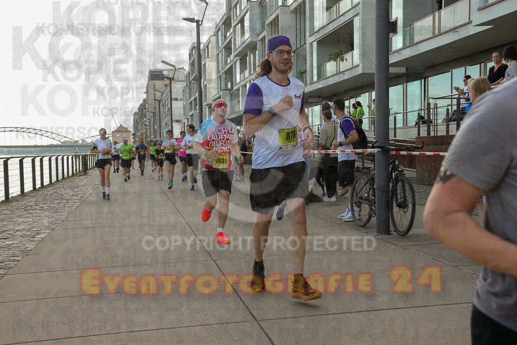 250920_1451_EX1_7888 | Sportfotografie im Rhein-Sieg Kreis, Köln, Bonn, NRW, Rheinland Pfalz, Hessen, etc. Unser Tätigkeitsfeld umfasst den Laufsport vom Volkslauf über den Marathon, Duathlon, Triathon bis zum Ultralauf wie Kölnpfad Ultra oder Schindertrail.