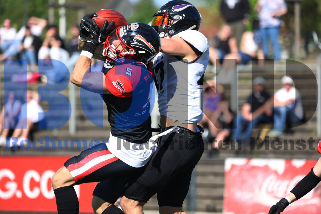 Merkur-Bowl_Duesseldorf-Panther-vs-Langenfeld-Longhorns-JMG_0177 | Merkur Bowl 2025 - Düsseldorf Panther vs Langenfeld Longhorns - Realisiert mit Pictrs.com