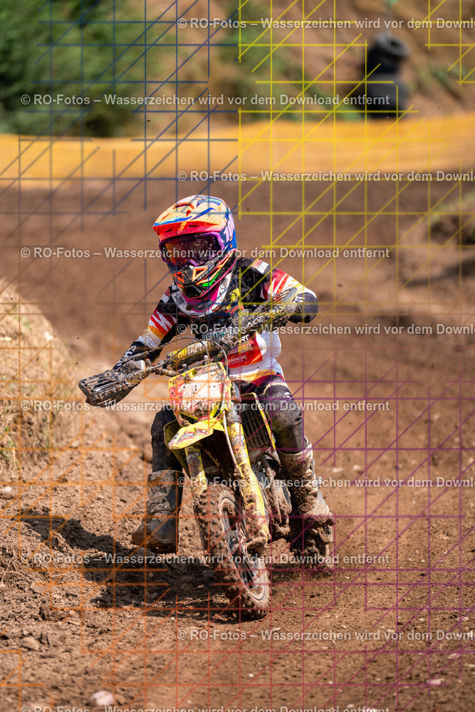 Mühlhausen 2026 Samstag -981 | Sportfotografie von RO-Fotos: Motorsport, Motocross, Enduro, Laufveranstaltungen und Triathlon. Professionelle Fotos von Sportlern und Events. - Realisiert mit Pictrs.com