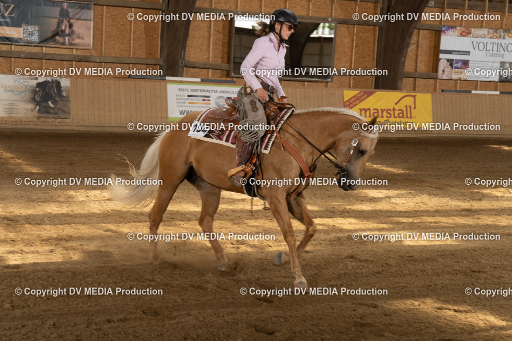 NE100659 | dv-media-shop - Realisiert mit Pictrs.com