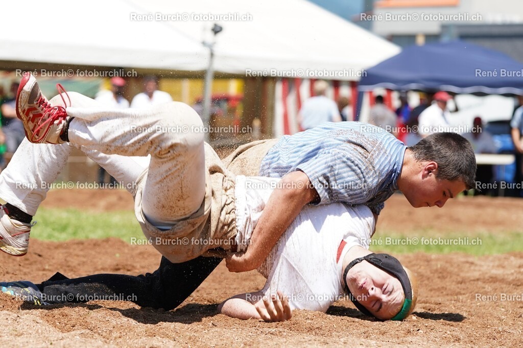 DSC04679 (2) | René Burch leidenschaftlicher Fotograf aus Kerns in Obwalden.  Hier finden sie Sport, Landschaft und Natur Fotografie.
 - Realisiert mit Pictrs.com