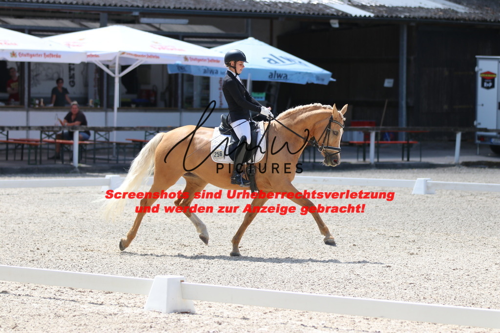 IMG_4607 | lmwpictures - Realisiert mit Pictrs.com