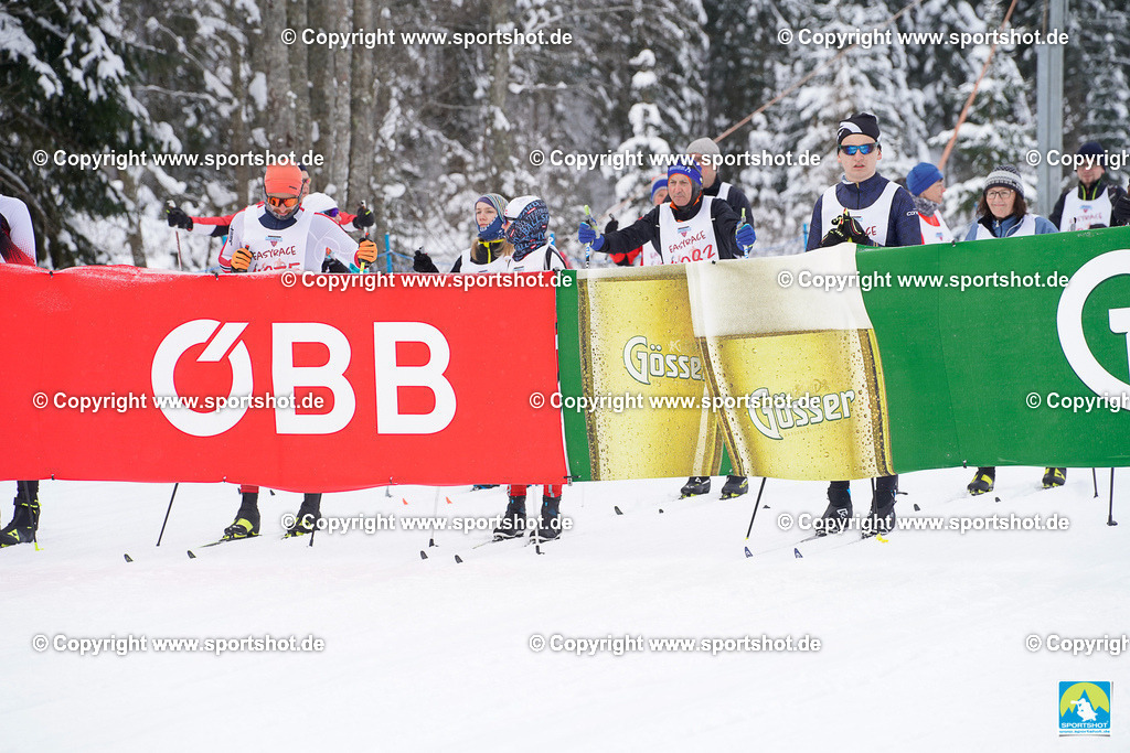 _DSC2724 | SPORTSHOT "you did the work,we captured it ! #sportshot_photography @Sportshotphotography             www.sportshot.de