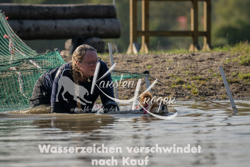 1423_ZZ92391 | kk-dogfotos