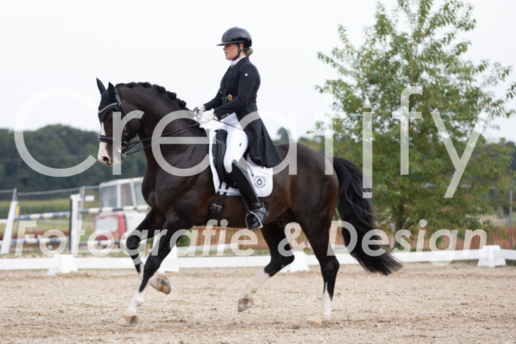 IMG_5284 | Creatify Fotografie