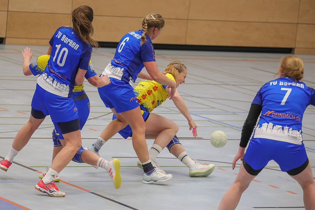 TvBorkenIII_SVN_220325_034 | Bildergalerie von Sport-Ereignissen aber auch von weiteren spannenden Dingen - nicht nur vom Niederrhein. In Anlehnung an den bekannten Spruch von Hanns Dieter Hüsch heißt das Motto: "Niederrhein ist überall".  - Realisiert mit Pictrs.com