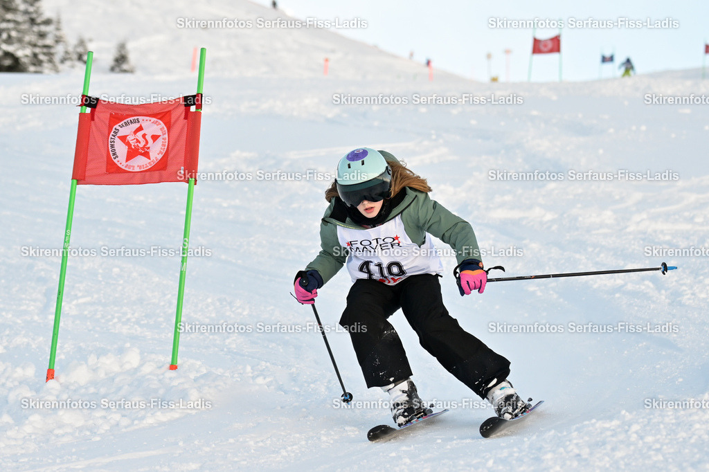 SRS_09.01.2026_0341 | SRS_09.01.2026_0341 - Realisiert mit Pictrs.com