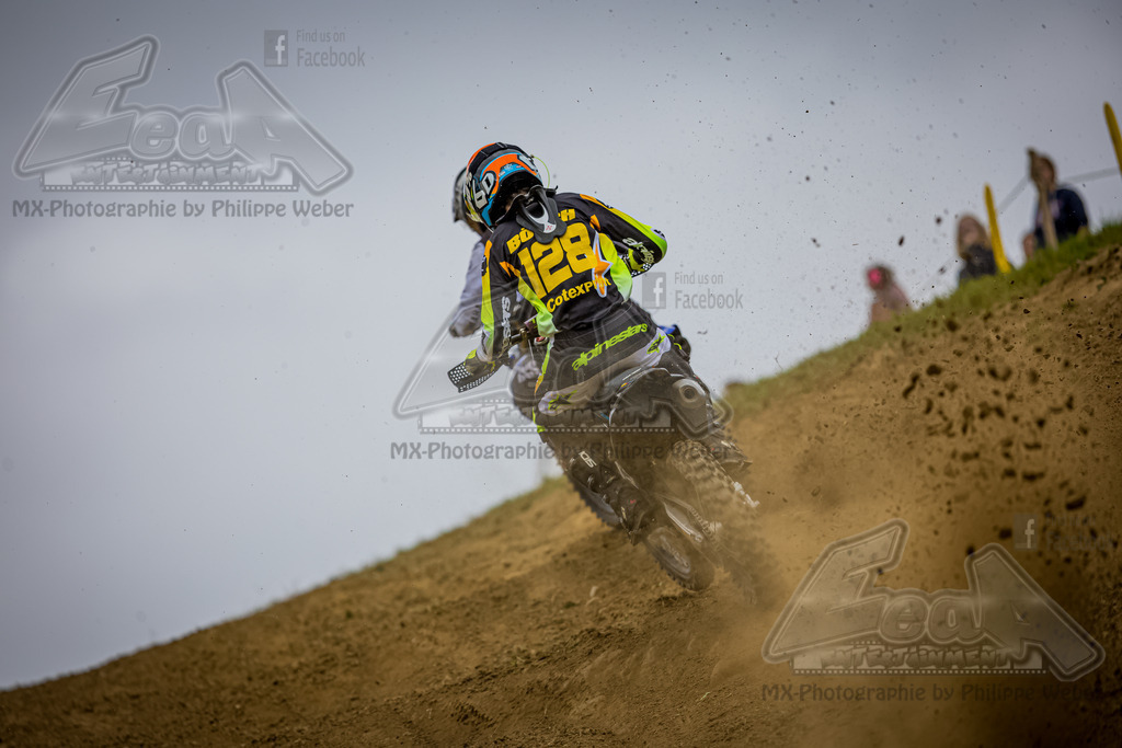 070A9773 | EeaA-Entertainment fotografiert für den SAM - Schweizerischer Auto- und Motorradfahrer-Verband und das Motor Journal in der Sparte Motocross, MX Photographie, Schweiz, SAM, MXRS, Swiss MX Network, Motocross Fotografie, MX Fotografie, Fotograf, Photographi