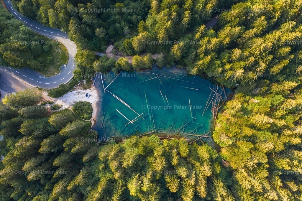 DJI_0972 | piet_flosse