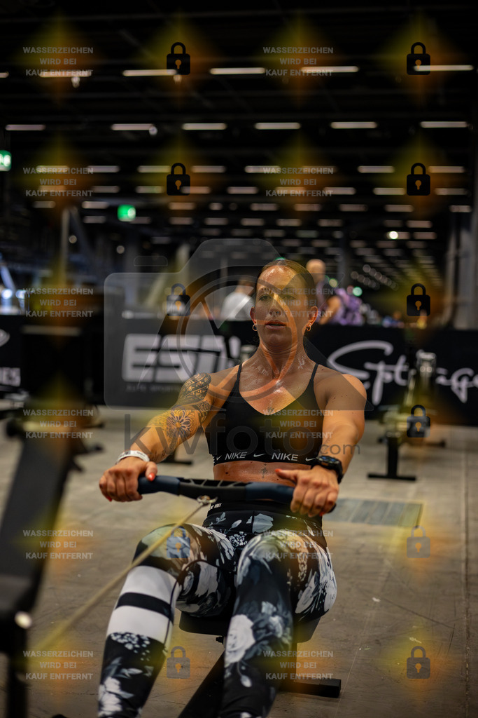 Hybrid Games 2026-533 | KW-Foto