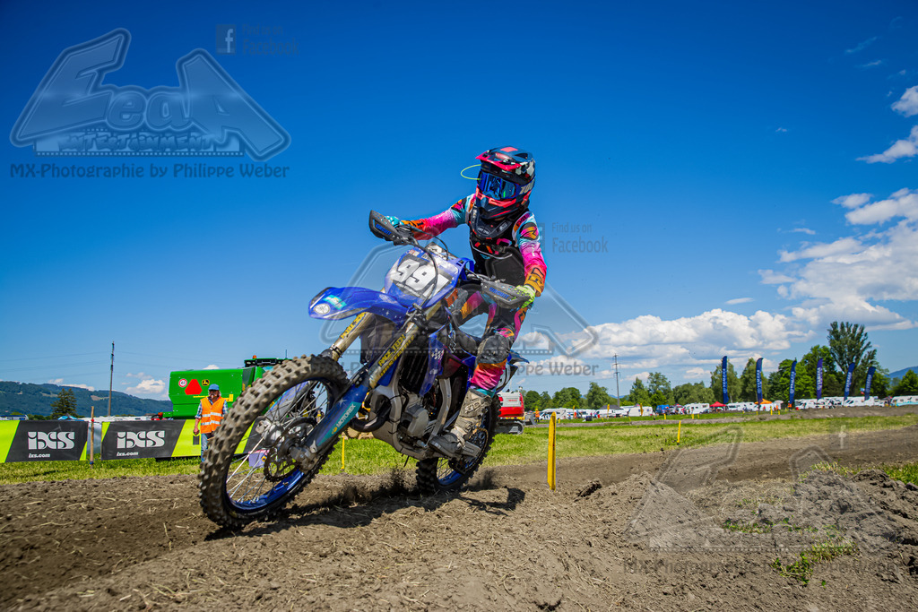 B23T1757 | EeaA-Entertainment fotografiert für den SAM - Schweizerischer Auto- und Motorradfahrer-Verband und das Motor Journal in der Sparte Motocross, MX Photographie, Schweiz, SAM, MXRS, Swiss MX Network, Motocross Fotografie, MX Fotografie, Fotograf, Photographi