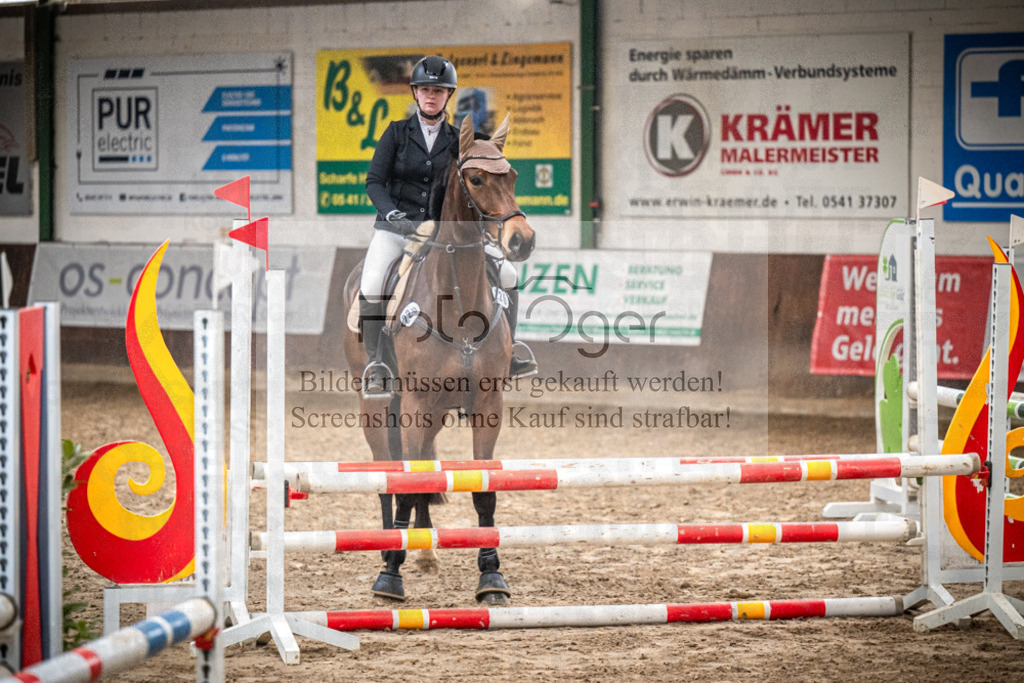 DOS_0170 | Entdecke hochwertige Reitturnierfotos von Foto Oger. Professionell, emotional und authentisch – jetzt Lieblingsmomente im Shop bestellen.Deutschlandweite Turnierfotografie. - Realisiert mit Pictrs.com