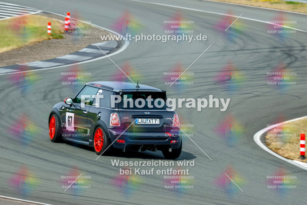 _GTS4728 | Hier findet Ihr Bilder von Touristenfahrten auf der Nürburgring Nordschleife oder von anderen Veranstaltungen die ich besucht habe. Viel Spass beim Durch Schauen 