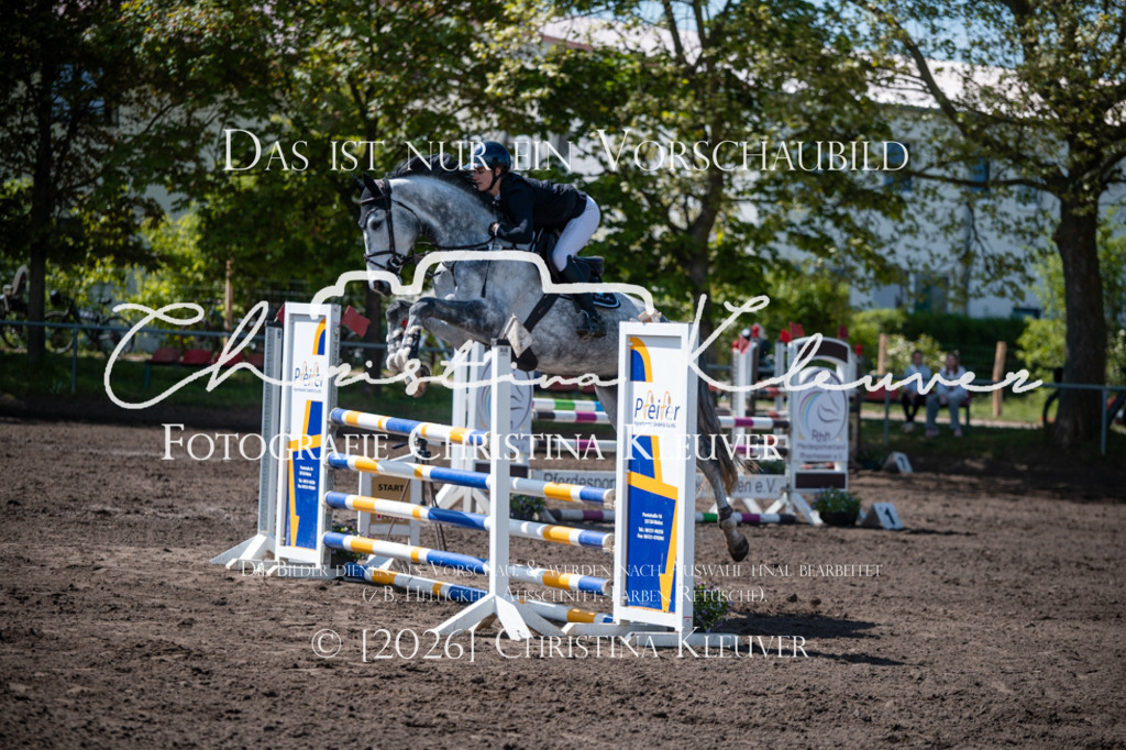 DSC_1815 | Christina-Kleuver