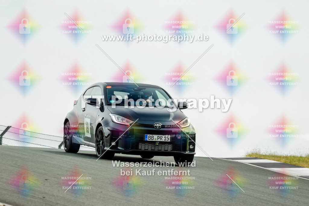 _GTS6184 | Hier findet Ihr Bilder von Touristenfahrten auf der Nürburgring Nordschleife oder von anderen Veranstaltungen die ich besucht habe. Viel Spass beim Durch Schauen 