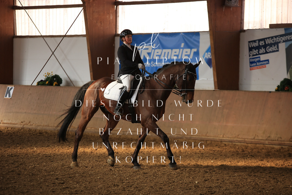 IMGT1333 | pl-fotografie