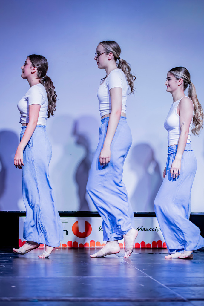 IMAG5696 | SportEventFotografie - Roman Stoiber