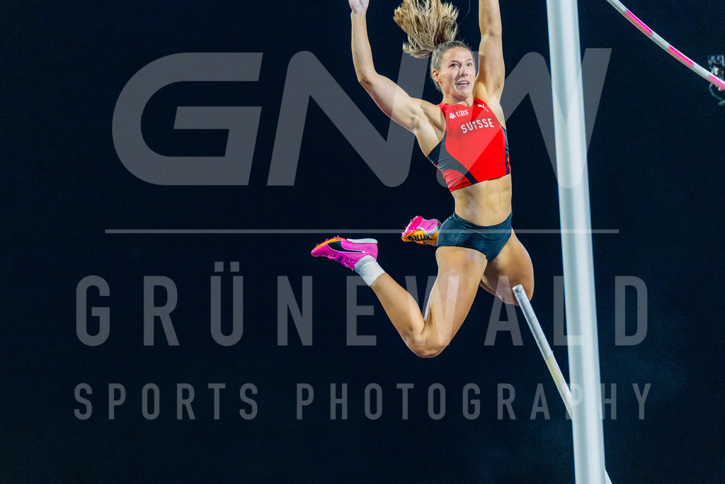 6E6A8914 | Grünewald Sportsphotography