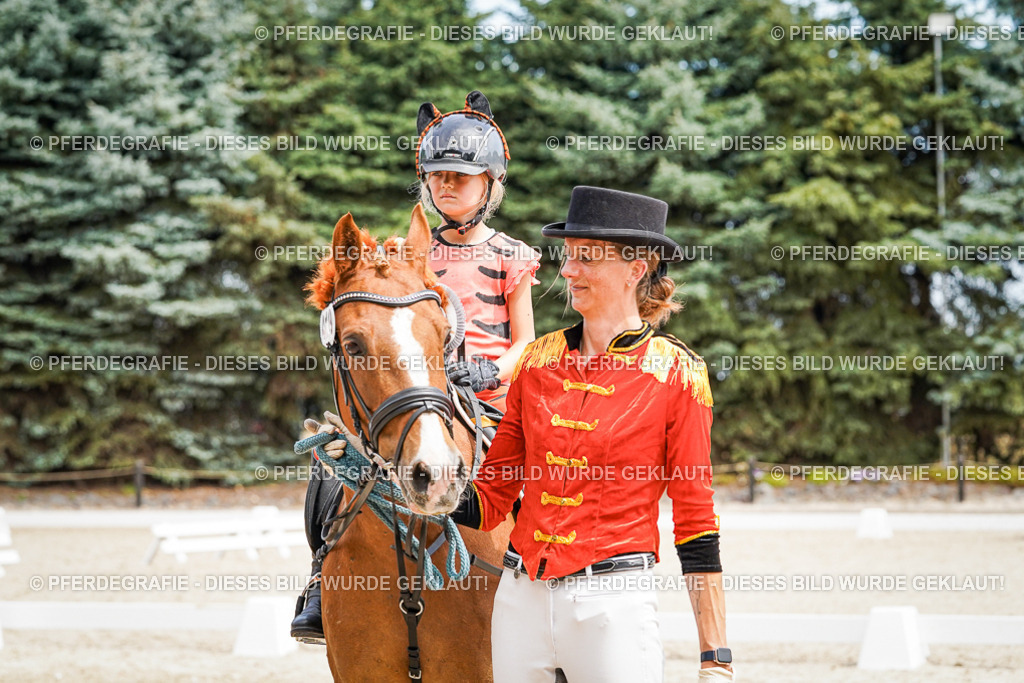 DSC03229 | Pferdegrafie