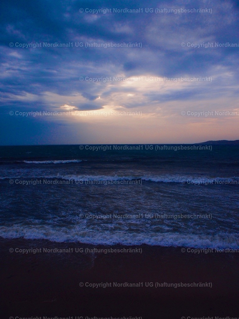 PA231954 | OLYMPUS DIGITAL CAMERA          - Realisiert mit Pictrs.com