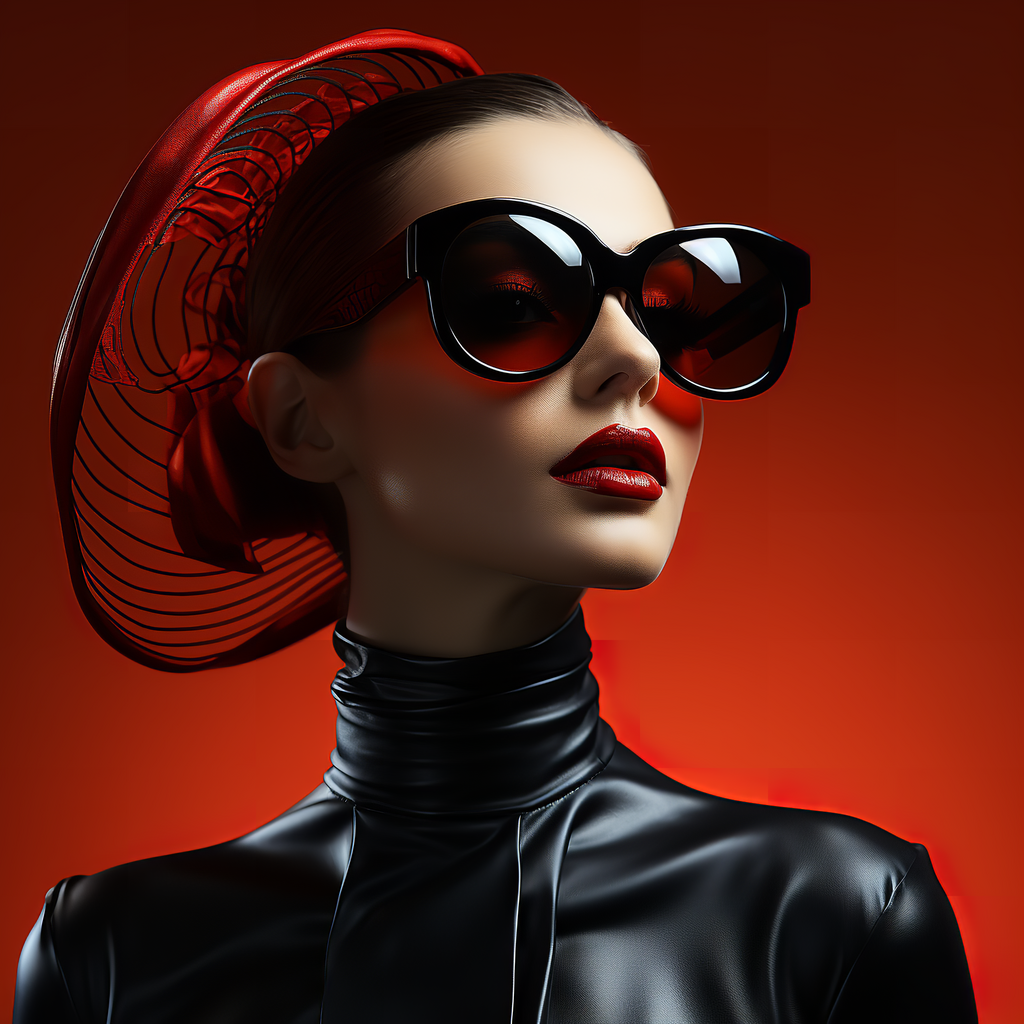 Datei 141 | Mentelino - Realisiert mit Pictrs.com