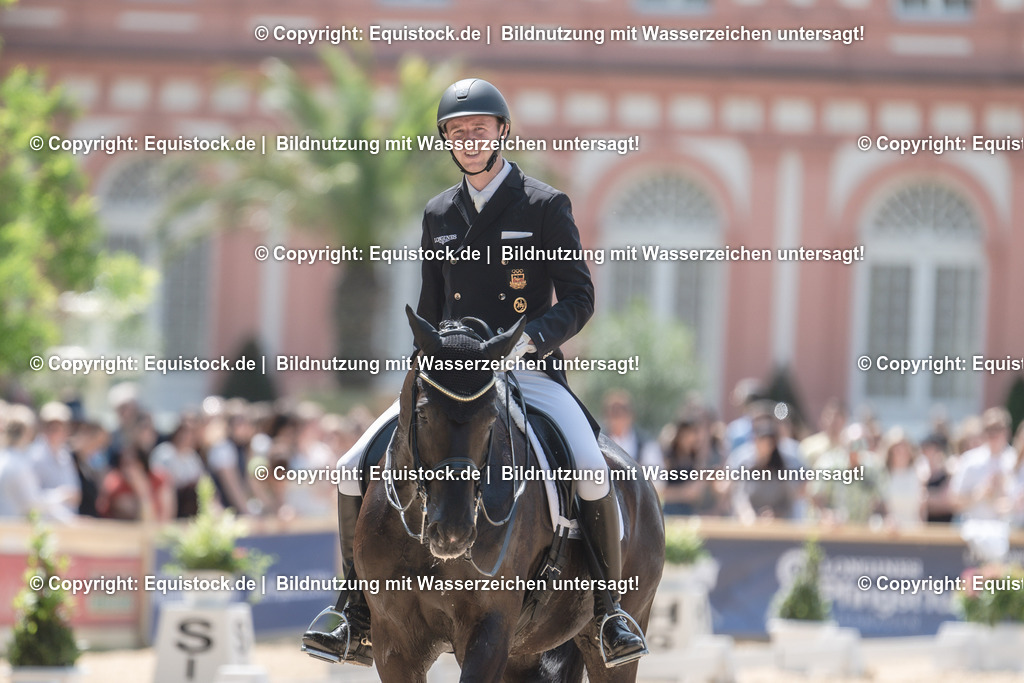 20230527_01_GP-Kür-Tour_0080 | equistock