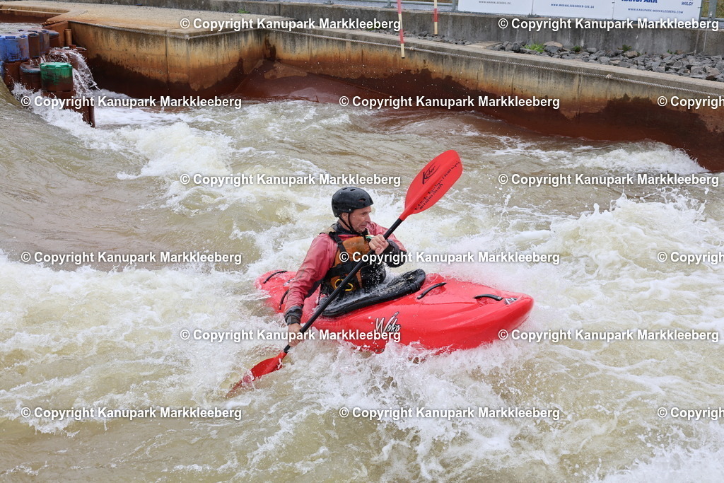 IMG_9696 | fotodienst-kanupark - Realisiert mit Pictrs.com