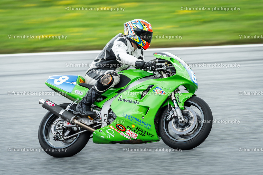 fuernholzer_G3_240728-C3-1770 | Racing Days 2024 - 21. Rupert Hollaus Rennen - Red Bull RIng