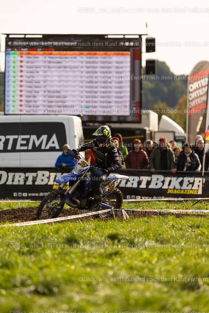 E68A0978 | blick_win_kel