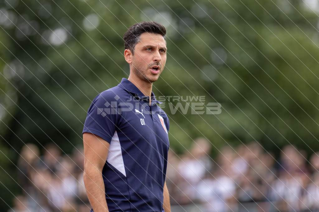 20250712_Picselweb-Fotografie_1R3_0137 | Dein Fotograf aus dem Landkreis Stade für Sport und Events - Realisiert mit Pictrs.com