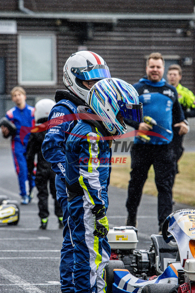 IMG_4360 | jonassportmedia - Realisiert mit Pictrs.com