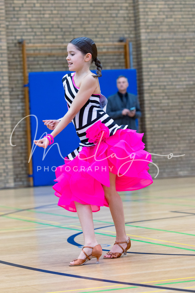 IMG_0638 | milagro-photography