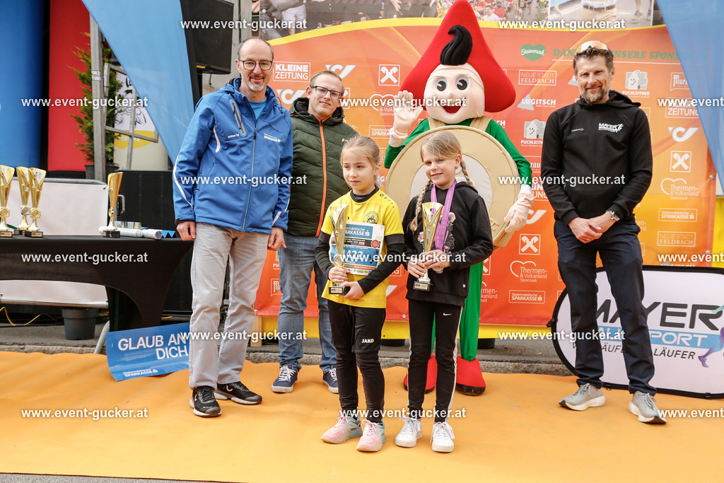 _IPS6186 | Sportfoto event-gucker Herbert Scherer