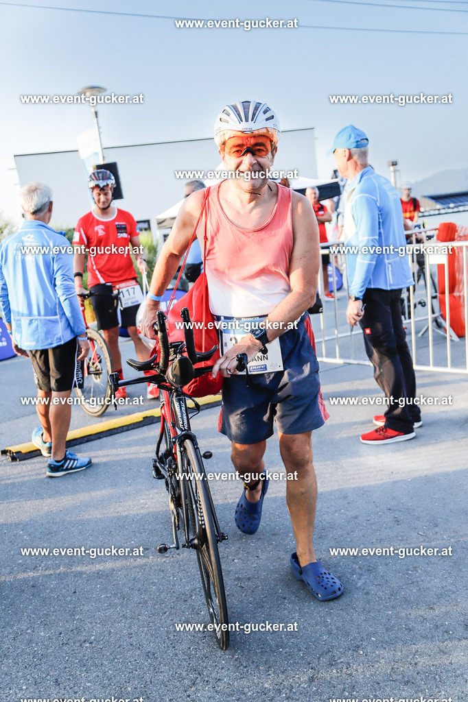 _MG_1833 | Sportfoto event-gucker Herbert Scherer