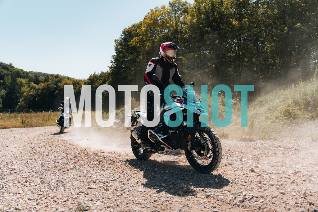 MOTOSHOT_BIKESDIRT_BBQ_JH_04362 | MOTOSHOT
