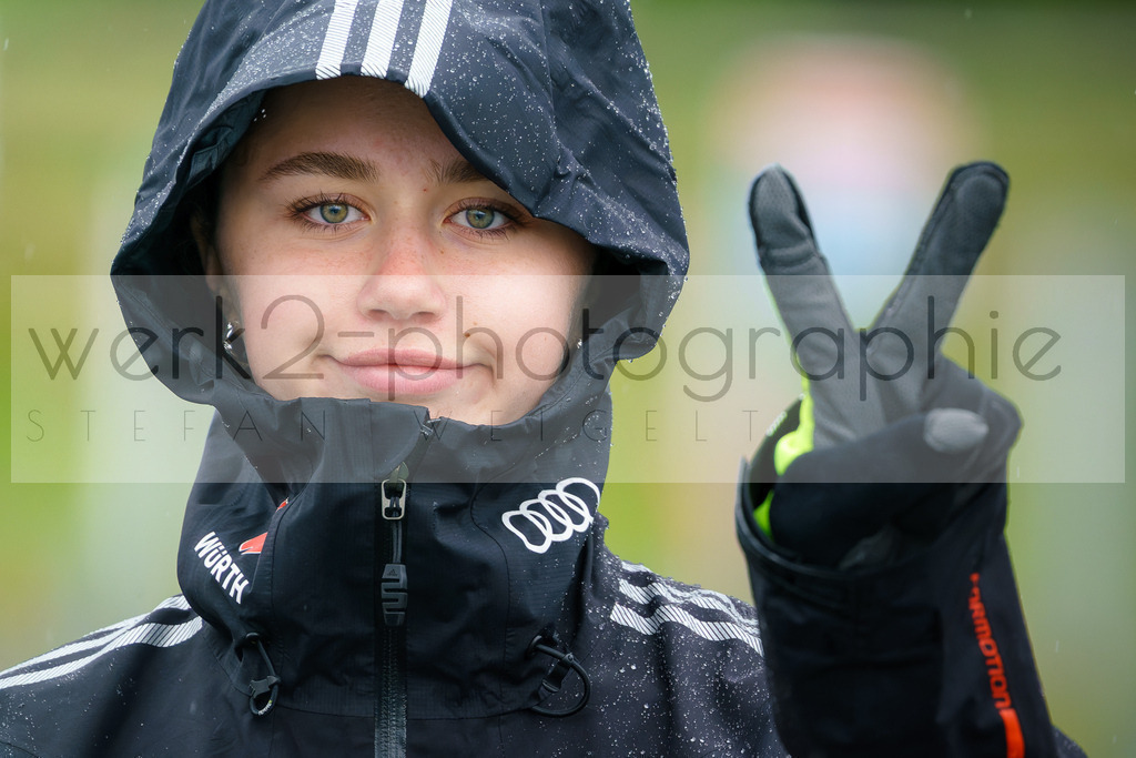 Training Day | TG Werl