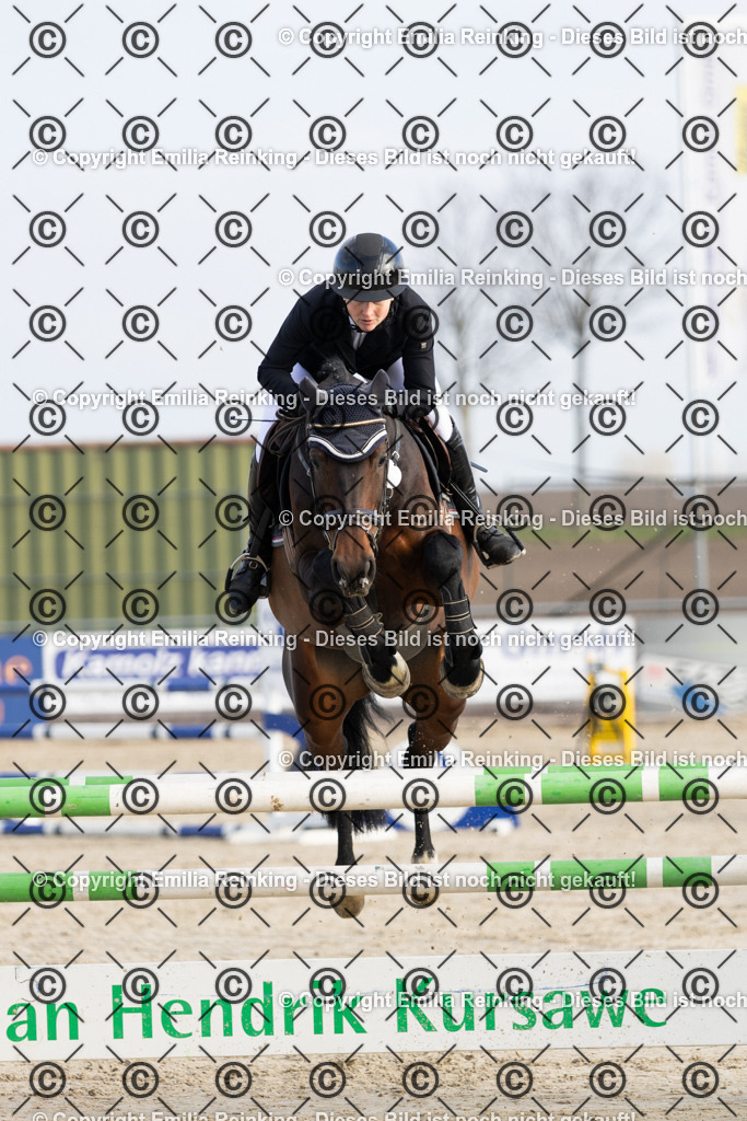 CL5A5080 | Emilia Reinking Fotografie - Realisiert mit Pictrs.com