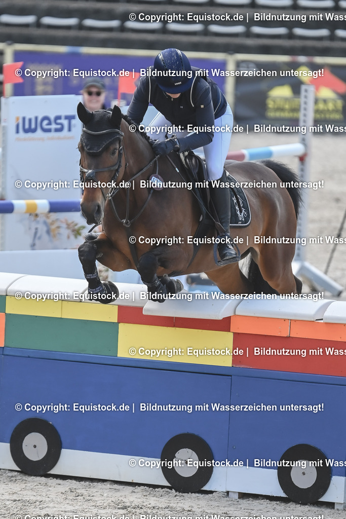 20250518_CCI2_Springen_0685 | Foto: Thomas Hartig