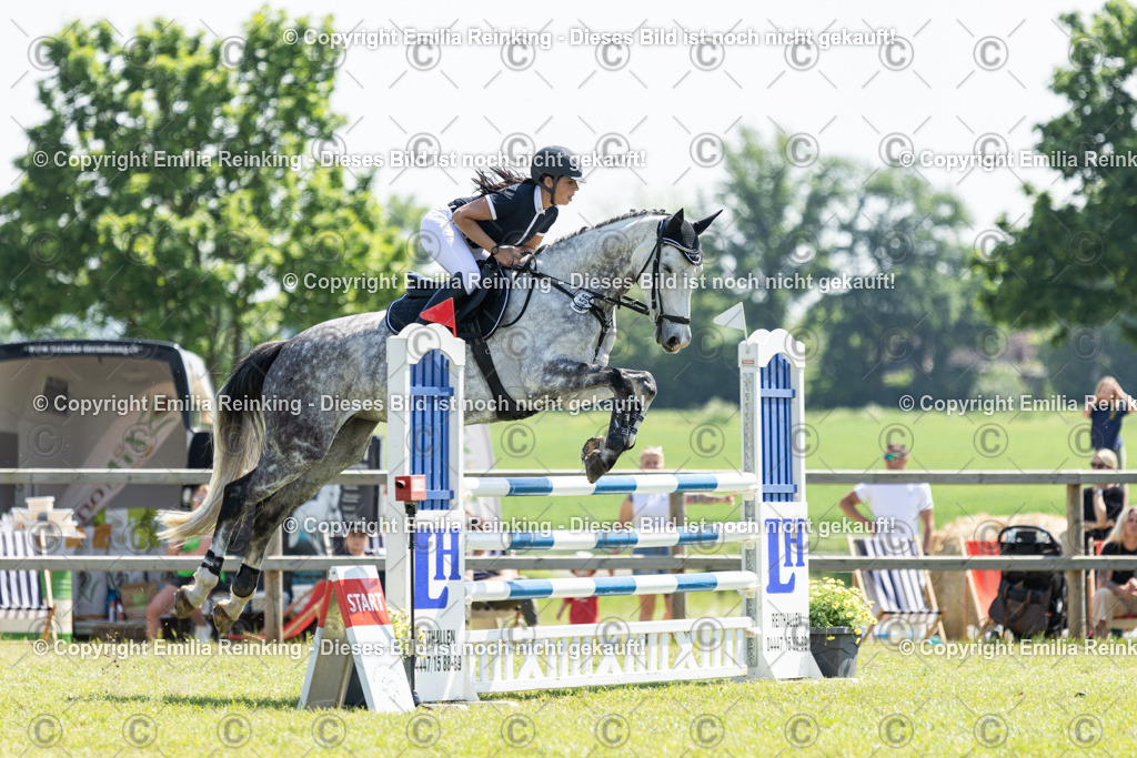 CL5A9678 | Emilia Reinking Fotografie - Realisiert mit Pictrs.com