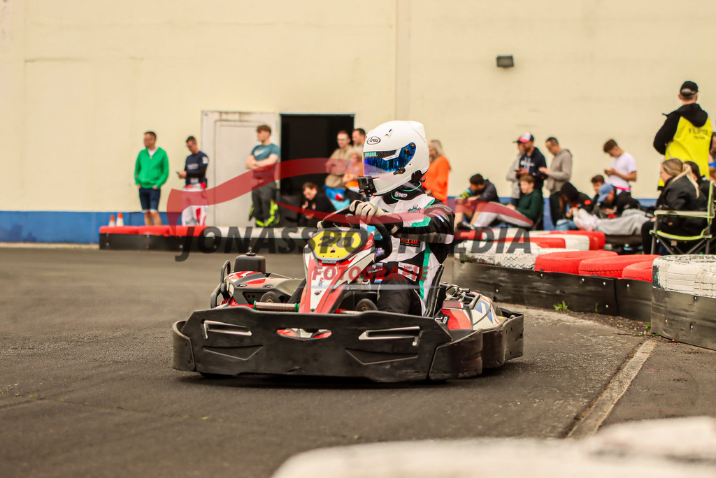 IMG_4445 | jonassportmedia - Realisiert mit Pictrs.com