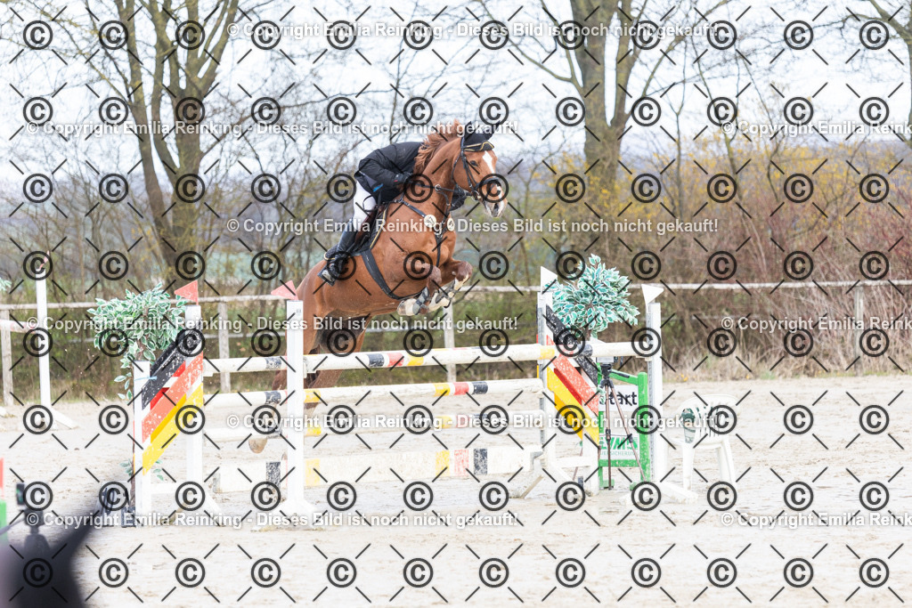 CL5A8649 | Emilia Reinking Fotografie - Realisiert mit Pictrs.com