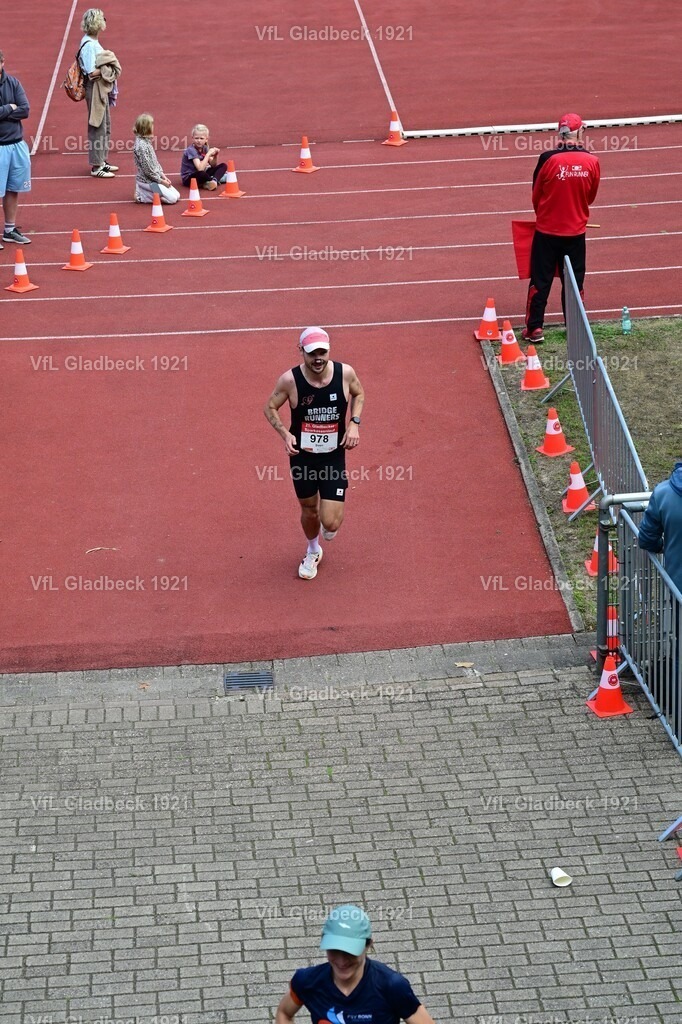 2026-08-23_Sparkassenlauf_HM_RM_001078 | Die Fotografen - Realisiert mit Pictrs.com
