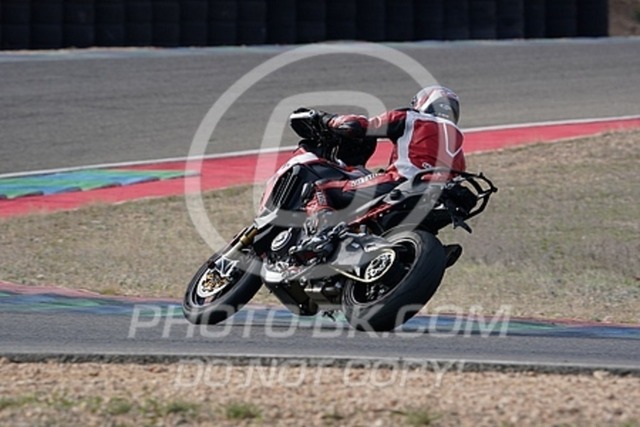 2023_03_23_PBK_21710 | Sportfotografie; SlowMotion; Video; Rennstrecke; Hafeneger; Speer; Racing; RSE; BMW; CBO; Trackday; Motorsportarena; Hockenheimring; Brno; Most; Barcelona; Valencia