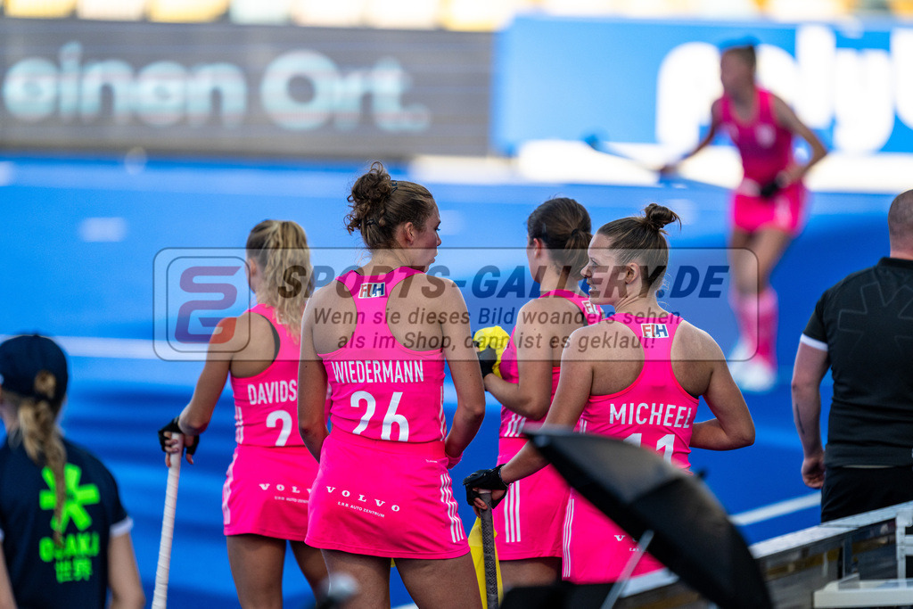 EM Danas - Frankreich 4-1 9.8.25 SG-0667 | Hockey,Sport,Fieldhockey,1.Bundesliga,2.Bundesliga,Sportfotografie,Shop,Sportphotography,Feldhockey,Hockeyliga